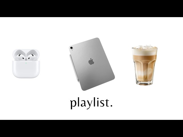 Deep Focus Music for Programmers & Developers