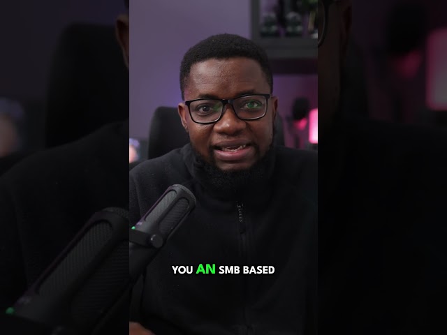 Azure File Storage: Cloud Fileshare with Copilot Code & GitHub! #shorts