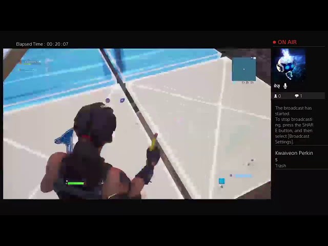 YT_SolidLiquild creative edits*