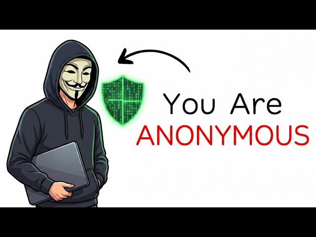 Your Life as a Hacker at Every Level
