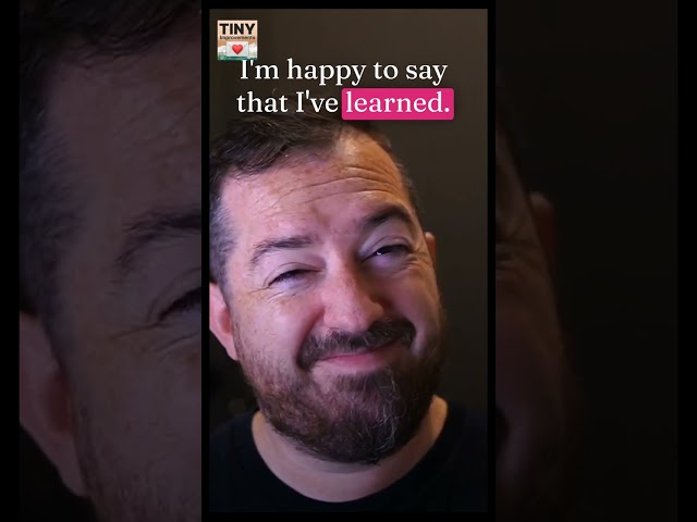 Unlocking the Power of AB Testing for Better Signups #engineer #typescript @PostHog #productdesign