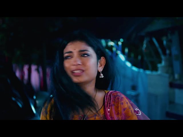 Mithijhora - কার উপর অভিমানে বাড়ি ছাড়লো রাই ?