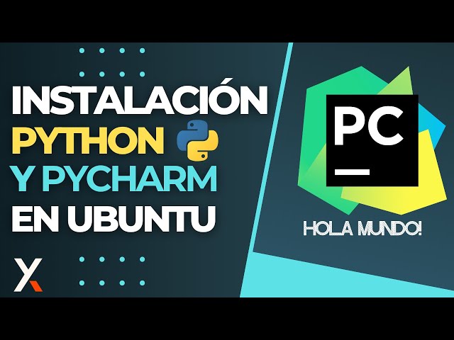 ¡Empieza a usar PYTHON en Linux!  ✅ | Guía Fácil para Principiantes 💻
