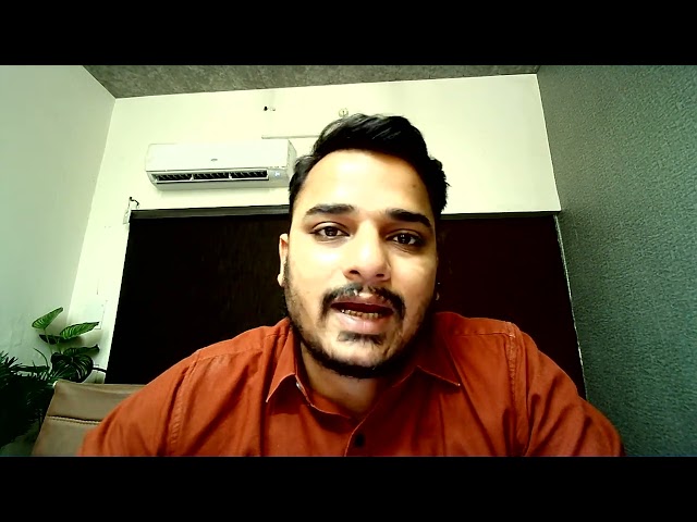 How We Build Scalable Mobile Apps for Businesses | Full Stack App Development