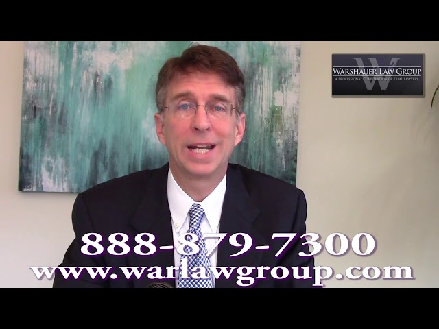 How We Charge Our Clients