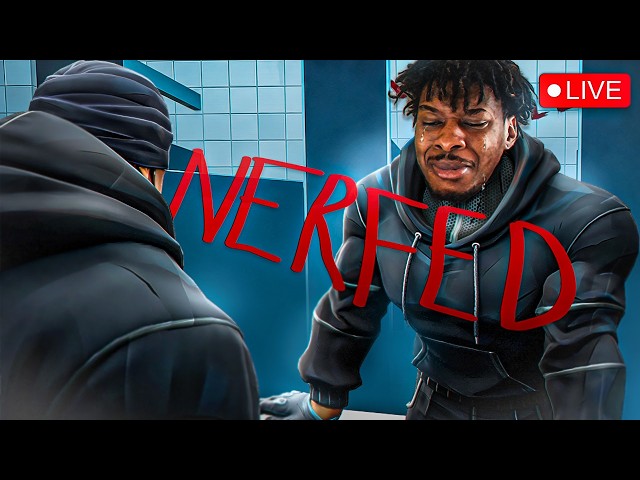 ( 5x Drops ) ETERNITY GRIND SPREADING FREEDOM #YOP !YOUTUBE