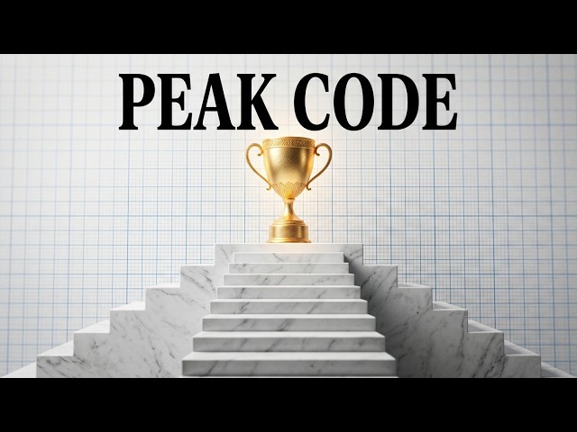Reinforcement Learning for Code Optimization