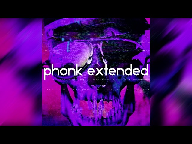 Kordhell - MURDER PLOT [Extended]
