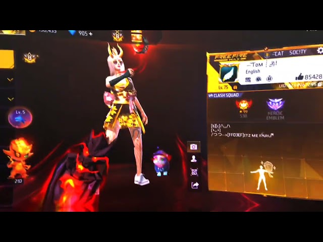 —͞Ƭoᴍ ┊﷼! EDIT'Z.{Post}(27) Magic Mamuni XML file alight motion edit...⚡🌷