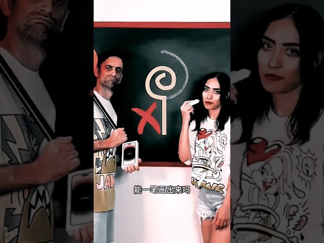 #breakupmashup #emotional new trending short