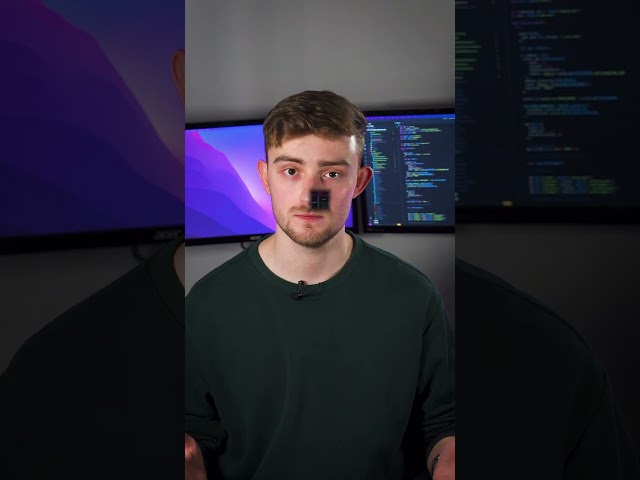 ReactJS Explained in 30 Seconds
