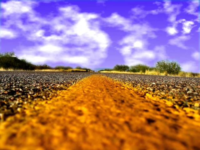 Digital Effects Compositing for Video