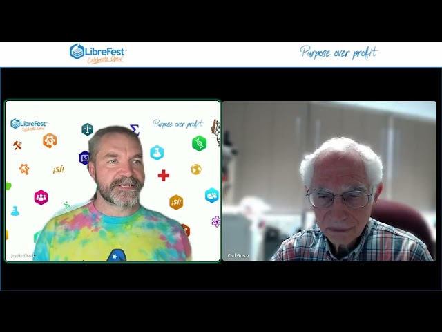 Jupyter Notebooks and the Jupyter Binder