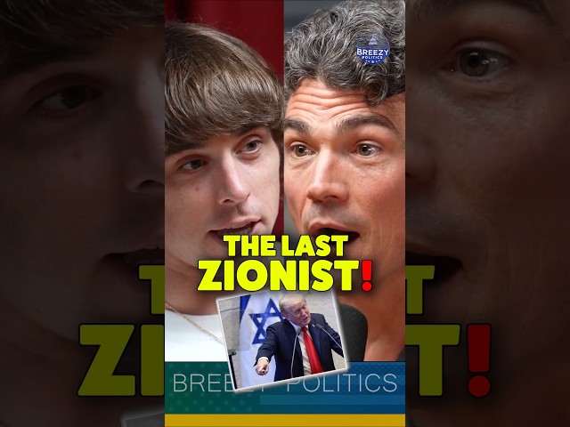 Joe Calls Out Trump‼️🔥 #usa #israel #palestine #iran #politics #congress #uk #nyc #canada