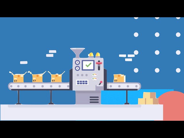 11 The better assembly line analogy (Reactive programming with Java - full course)