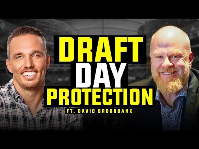 NIL Deals Aren't Enough | What Colleges Won't Tell You About Coverage