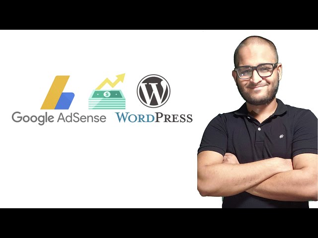 What is invalid clicks and ad limit? Solve Guide
