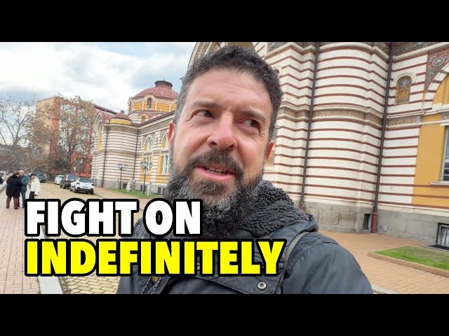 Sabotage, leaked calls. Macron; take assets, send troops. Borrell, US not EU ally. Kallas rejected