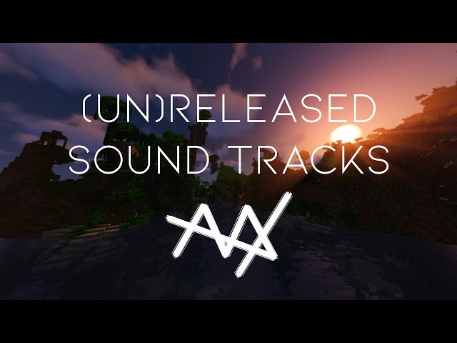 Avinix | Mix (Released & Unreleased)
