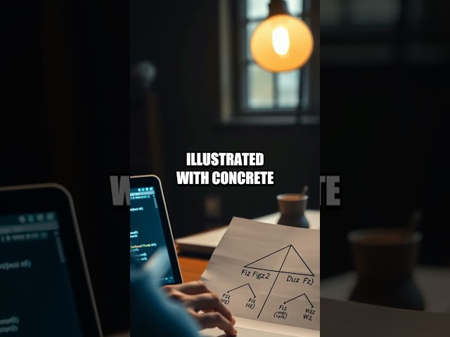 First Steps: Variables to Problem Solving in Code