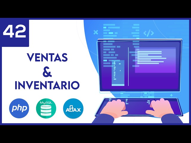 🔥42 - Programming CONTROLLER to REGISTER CASH REGISTERS in PHP and MVC (part 3)