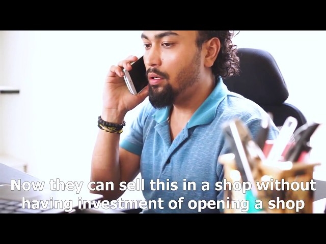 The LOCAL Project Nepal