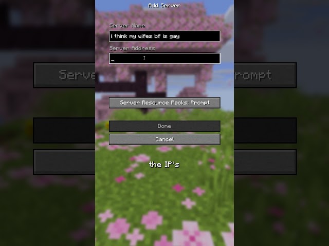 How to Join the Earth SMP in 2026 (Java & Bedrock)