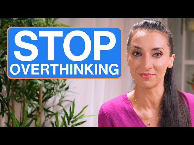 Ex-Google Recruiter: 6 Mind Tricks That Make Interviews Easy