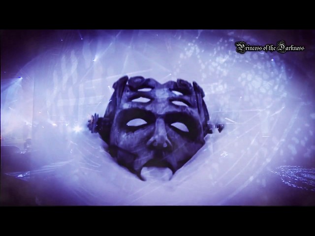 DIMMU BORGIR🎧Gateways (Sub Esp) HD