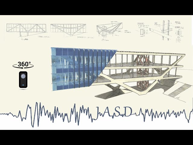 Tokyo Institute of Technology - Library: Study Space
