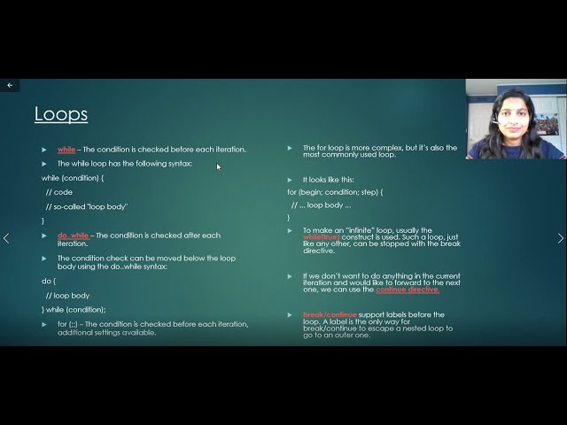 Dip Coding Tutorials| The Loops in JavaScript| Beginner Web Developers curious about JavaScript #10