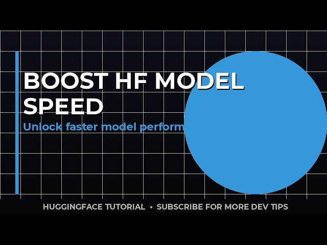 Hugging Face Transformers: Boost Model Speed with Dynamic Padding