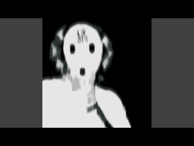 МЕНЯ НЕТ
