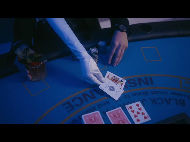 Ronin Harrisburg Open House Teaser