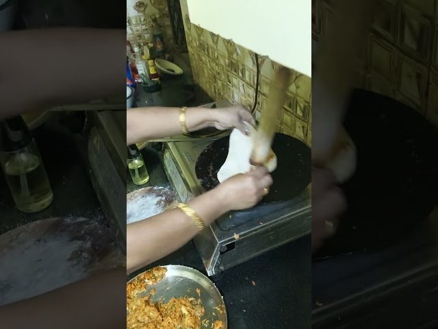 Carrotalu parata#