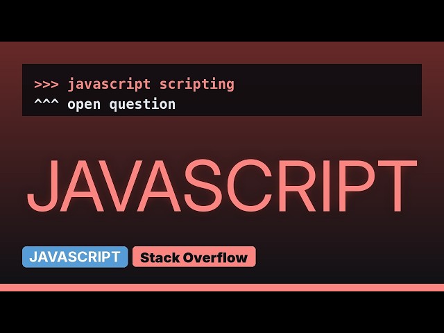 Javascript - transform array of javascript objects into a sorted key/value javascript object