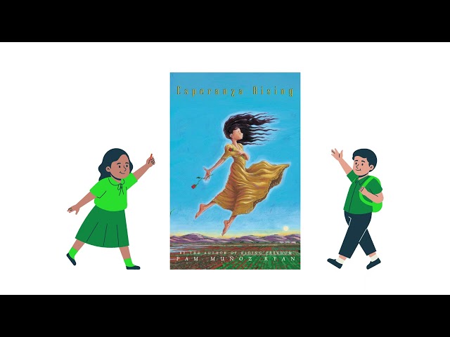 Find a Book: Classroom Applications 2026