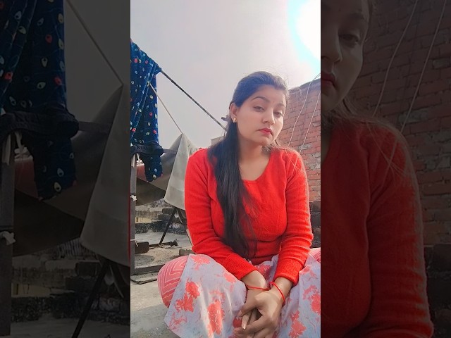 Murd mirchi ki tarah Hota Hai 😂#youtubeshorts #shorts #trending #viral #comedy #kavyanshupadhyay