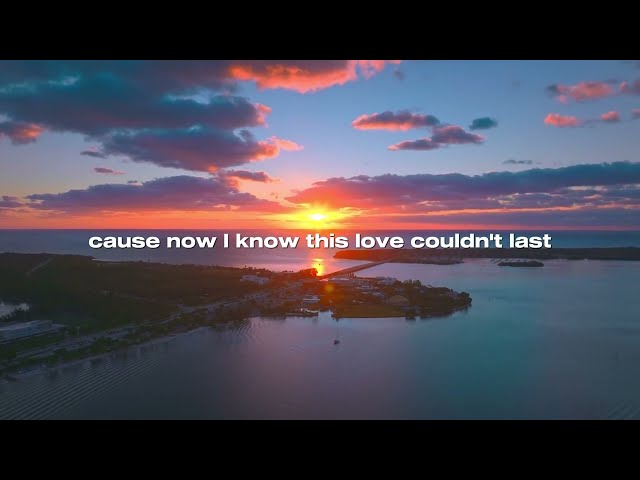 TRFN - Rumor