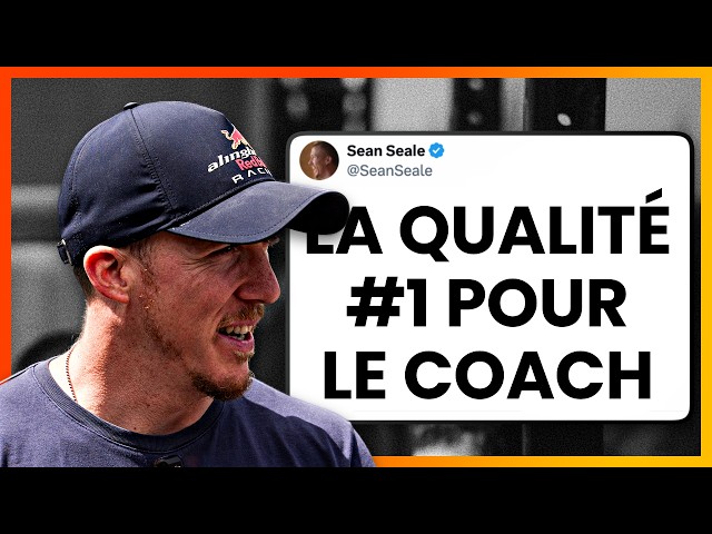 Le piège du coach analytique — et comment en sortir