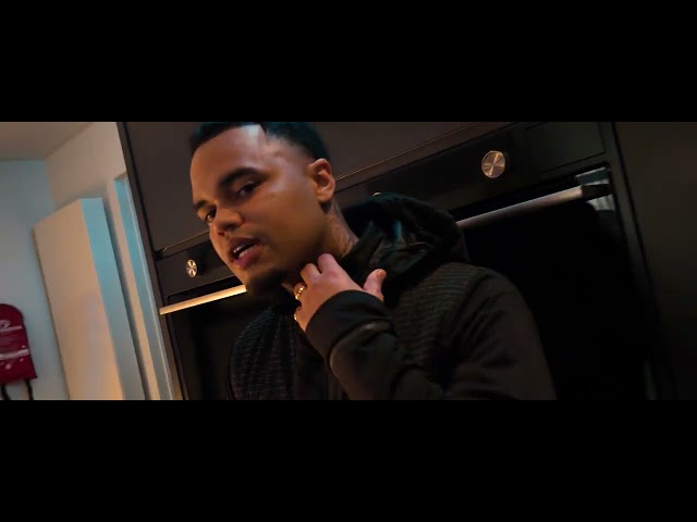 Janaka - Aftrap