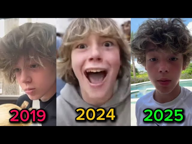 The Most POPULAR Viral Memes.. (Before and After)