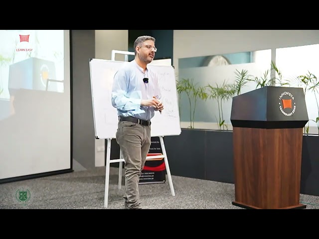 Docker Security & Deployment | Container Security Basics