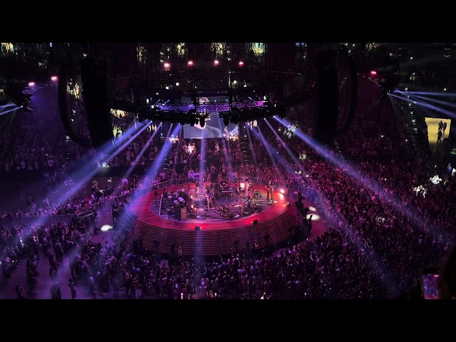 End of Beginning - Djo in Philadelphia 7/15/26