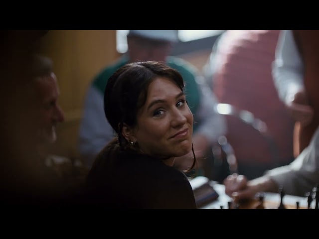 Hinge | The dating app designed to be deleted®