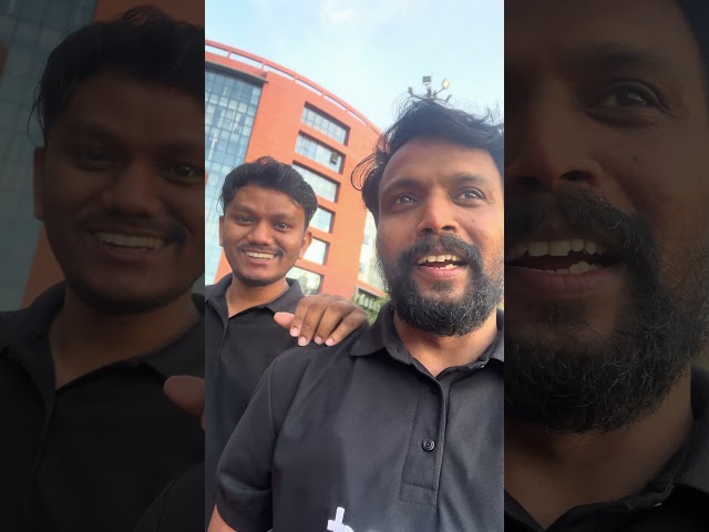 Situation of all teachers ☺️Last Exam All The Best  മക്കളേ 🔥🔥🔥