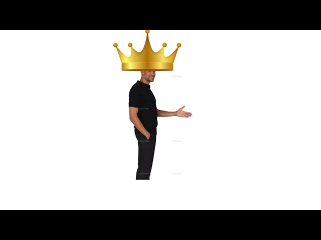 How I lost my victory crown - Fortnite Minecraft Colab