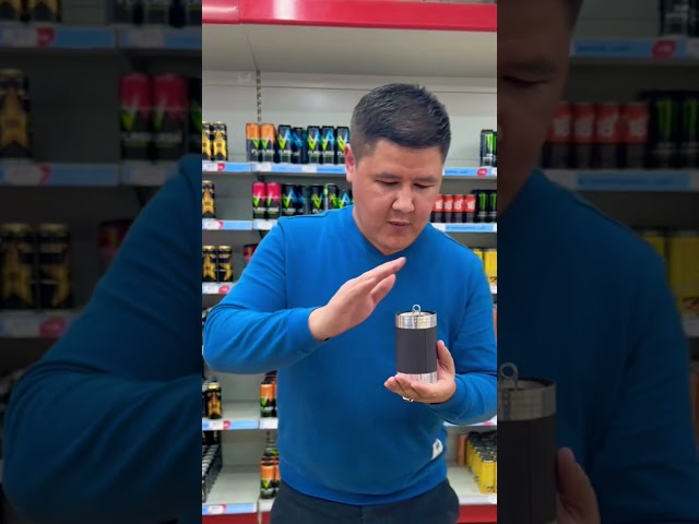 Coca-cola magic tricks!🎩 #voila #voilamagic #shorts #cocacola