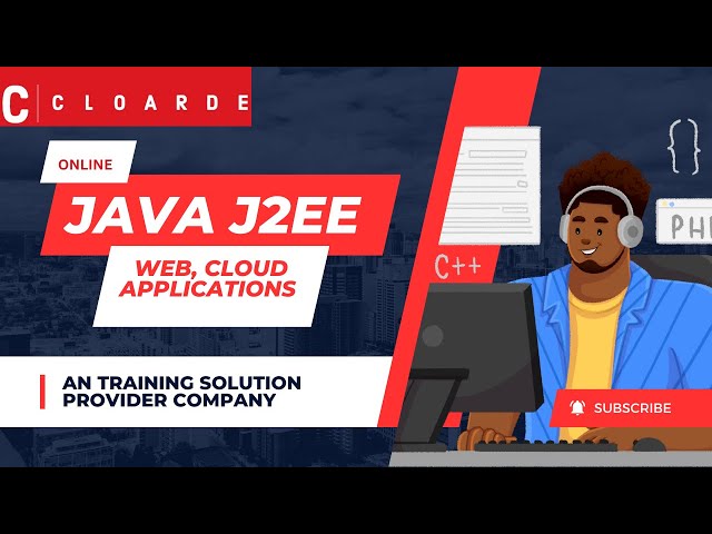 Java Data structures | Hash Table |