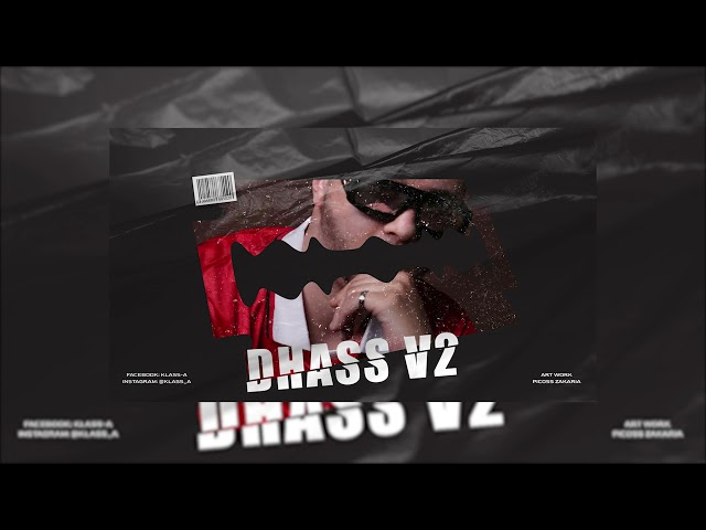 KLASS-A - DHASS 2.0